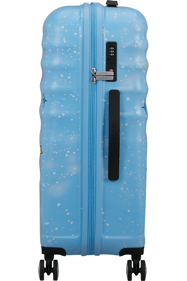 Disney Wavebreaker 67cm Medium Check-in