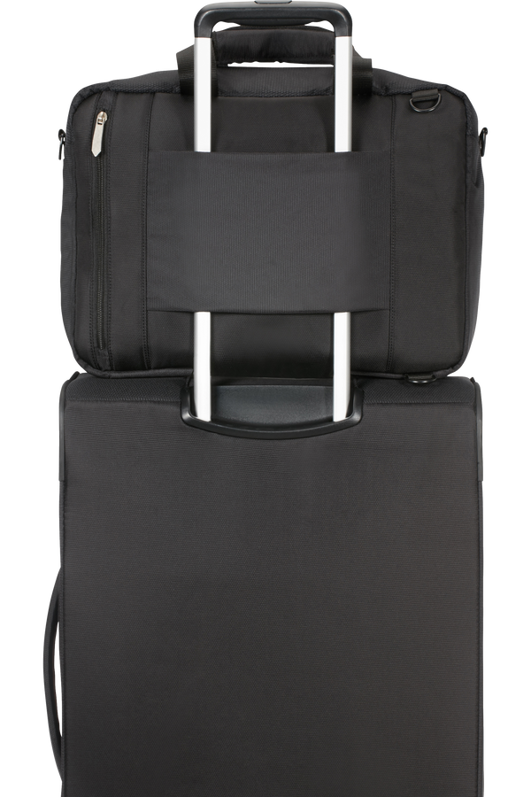 New american store tourister bag