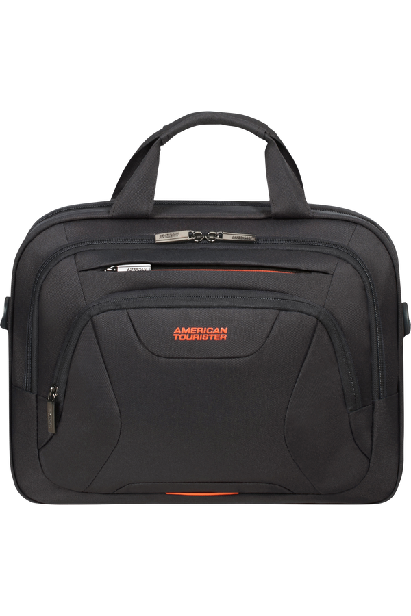 New american tourister bag deals
