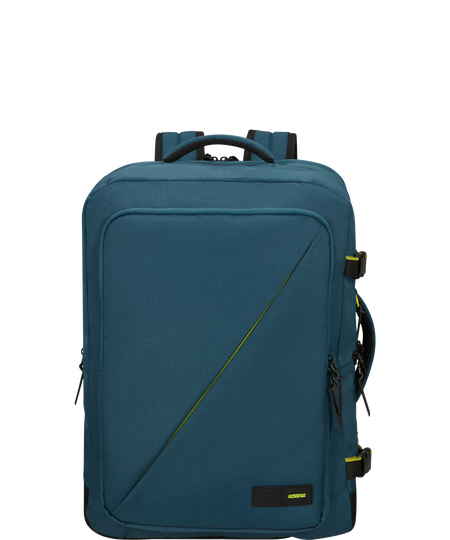 Take2cabin L Backpack 17.3" Take2cabin L Backpack 17.3"