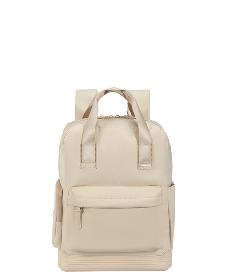 Soulpack Business BP Tote 15" Backpack 15" Soulpack Business BP Tote 15" Backpack 15"