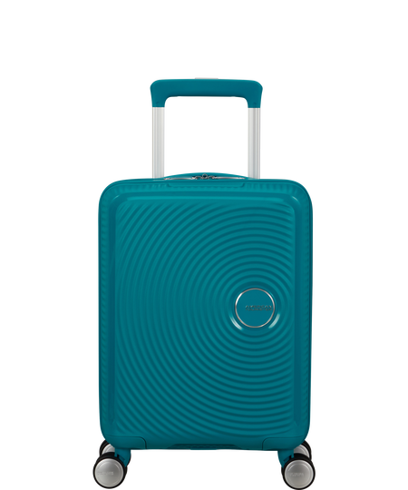 Soundbox Mini 47cm Cabin luggage