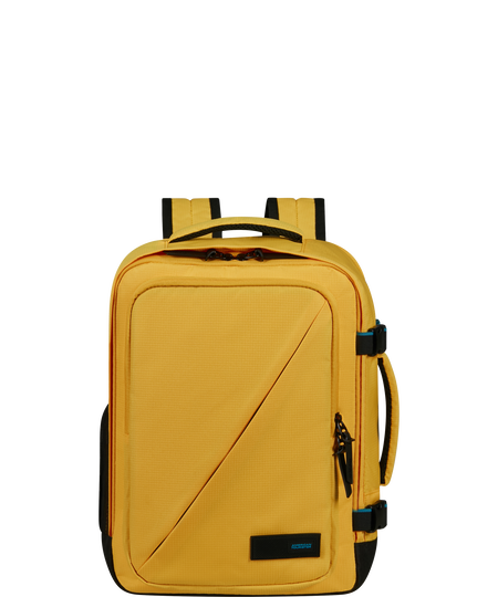 Take2cabin S/M Backpack