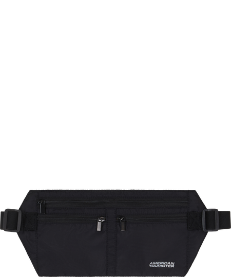 Money Belt RFID Money Belt Bag