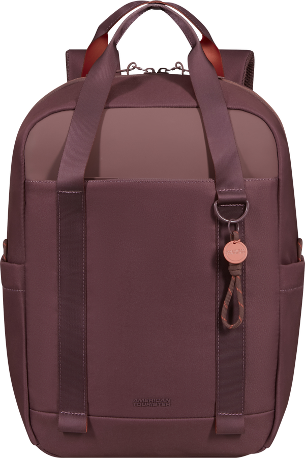 Minima M Backpack