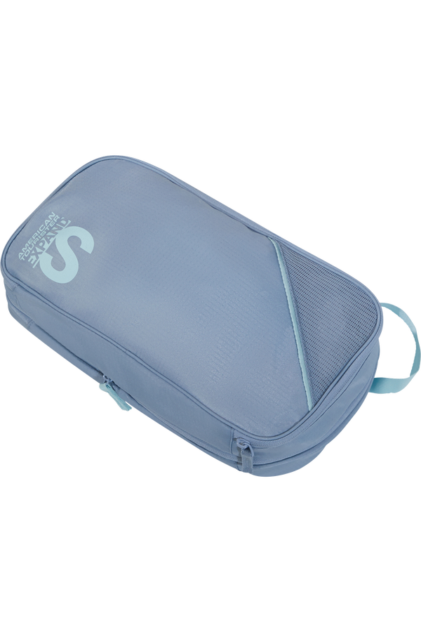 Packing Cubes Set of 3 Packing Cubes