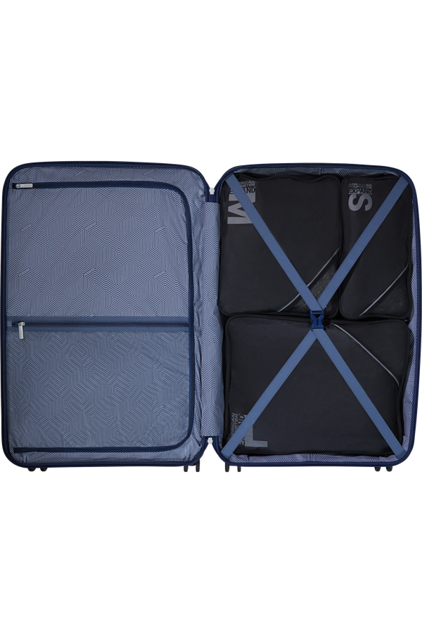 Packing Cubes Set of 3 Packing Cubes