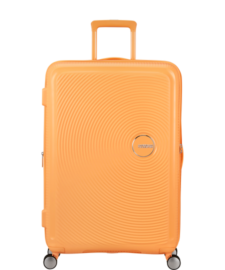 SoundBox 77cm Large Check-in