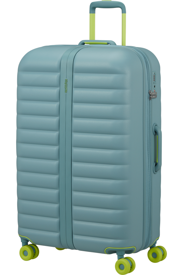 Neovibe 78cm Large Check-in