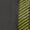 Black/Lime Black/Lime