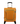 Pulsonic 55cm Cabin luggage
