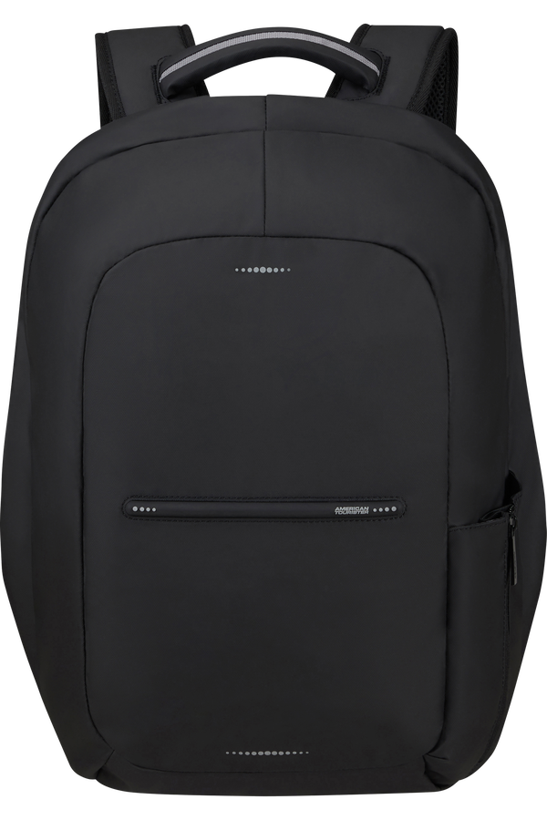 Mochila 15.6 American Tourister Urban Groove