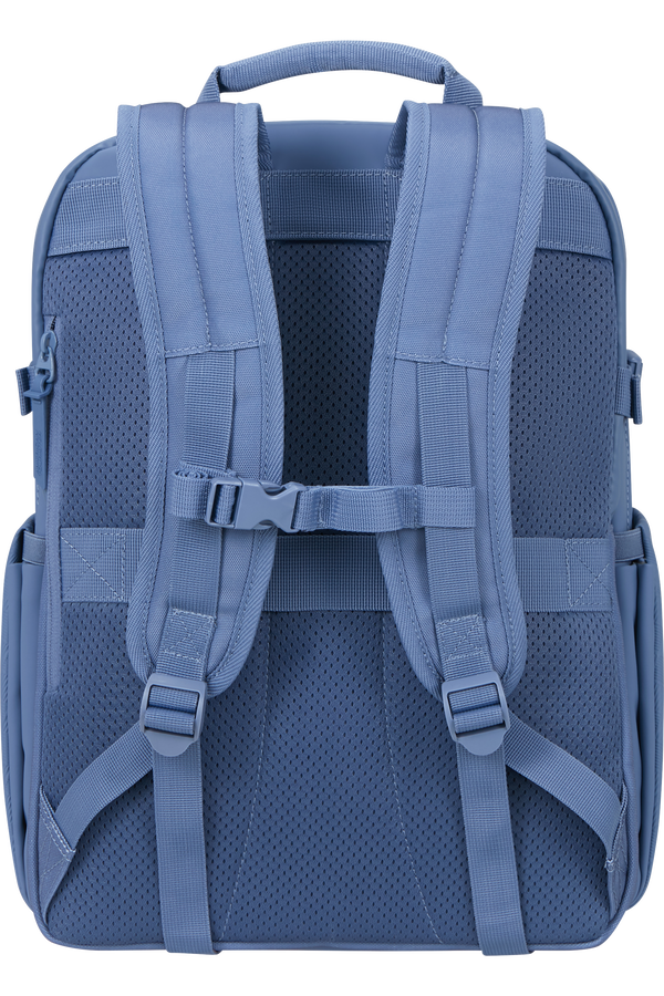 Urban Tide 15.6'' Backpack 15.6"