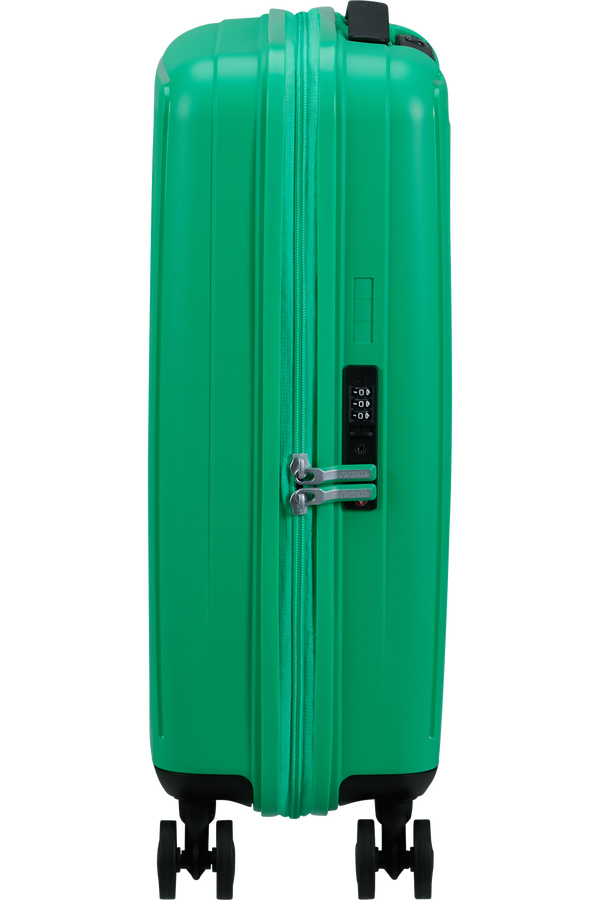 Mi hardsided cabin luggage deals