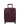 SoundBox 55cm Cabin luggage
