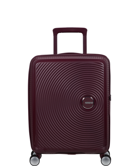 SoundBox 55cm Cabin luggage SoundBox 55cm Cabin luggage