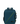 Take2cabin M Backpack 15.6"