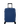 Novastream 55 cm Cabin luggage