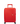 SoundBox 55cm Cabin luggage