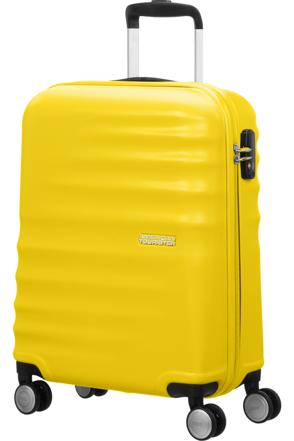 American tourister marvel luggage sales