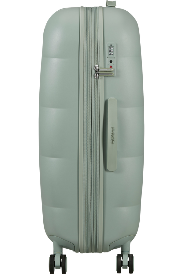 Dreami 77cm Large Check-in