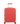 FastForward 55cm Cabin luggage