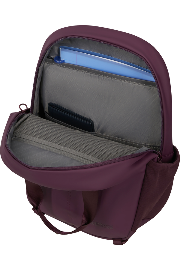 Freshletic S Backpack
