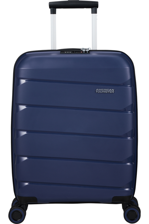 American Tourister Air Move SPINNER 55/20 TSA  Midnight Navy