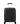 Air Move 55cm Cabin luggage