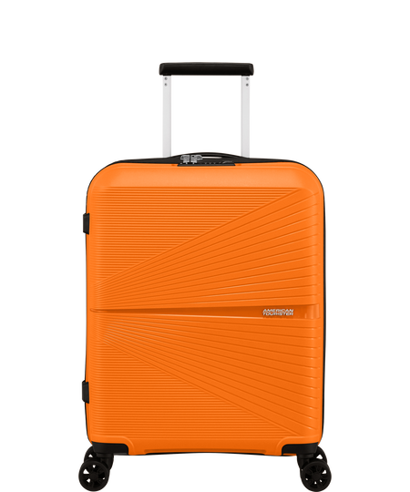 Airconic 55cm Cabin luggage
