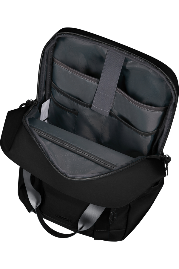 Minima M Backpack