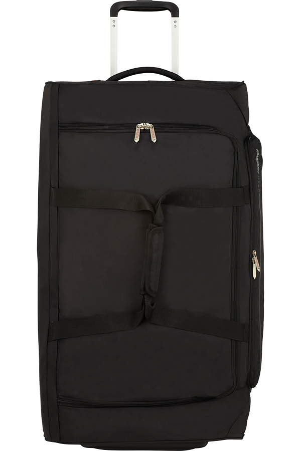 American tourister bag for men best sale
