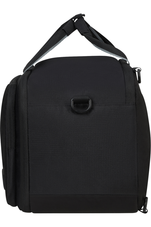 American Tourister Take2cabin 3-Way Boarding Bag  Black American Tourister Take2cabin 3-Way Boarding Bag  Black