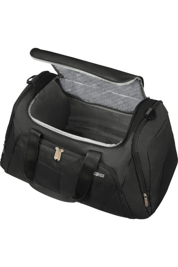 American Tourister Summerfunk Duffle 52cm  Black