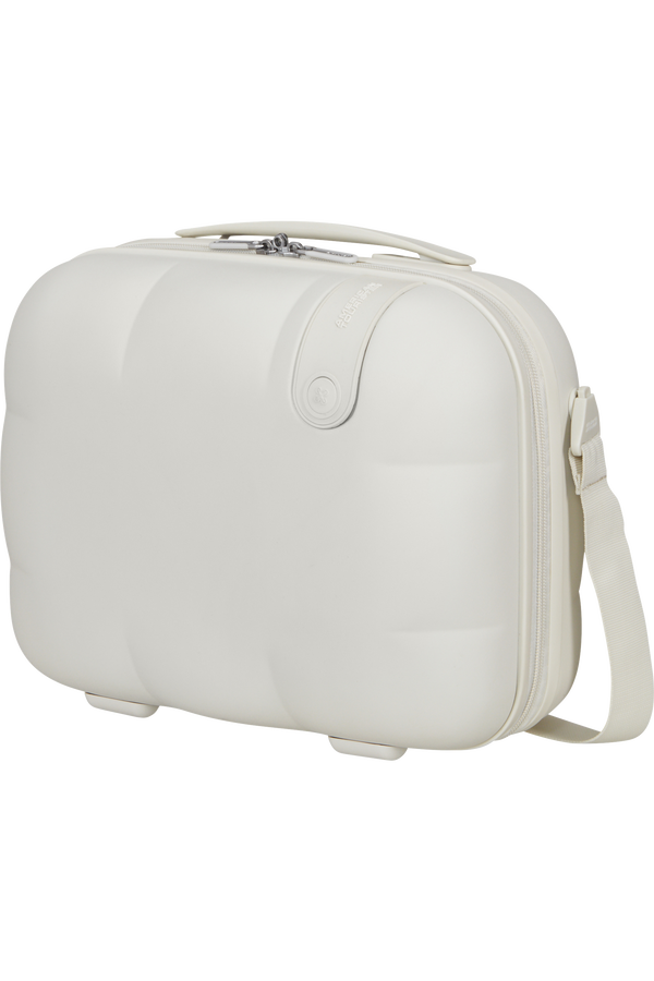 Dreami Beauty case