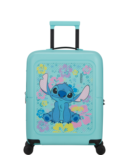 Dashpop Disney 55cm Cabin luggage