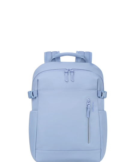 Urban Tide 15.6'' Backpack 15.6"