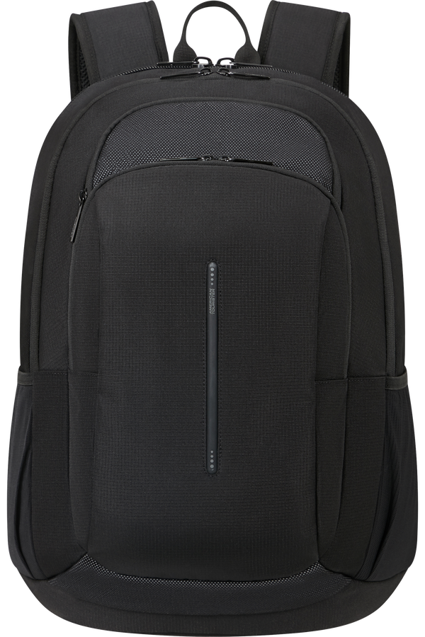 American Tourister Urban Groove UG26 Laptop Backpack 17.3'  Black