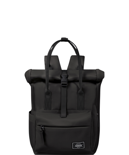 Urban Groove Backpack