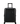 DashPop 55cm Cabin luggage