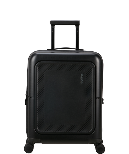 DashPop 55cm Cabin luggage DashPop 55cm Cabin luggage