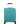 Air Move 55 cm Cabin luggage
