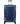 Pulsonic 81cm Extra Large Check-in