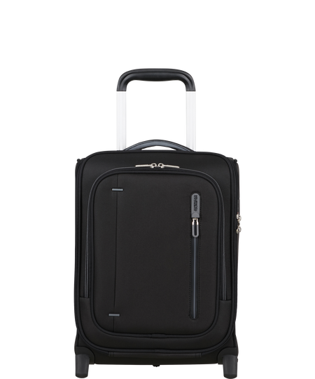 Cloudrider S/M Upright (2 wheels)