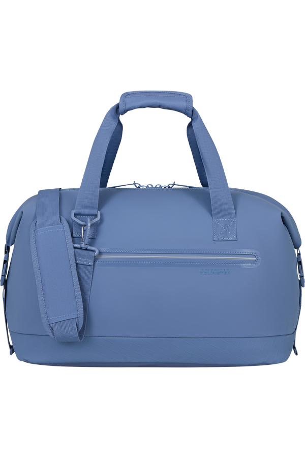 Urban Tide Duffle Bag