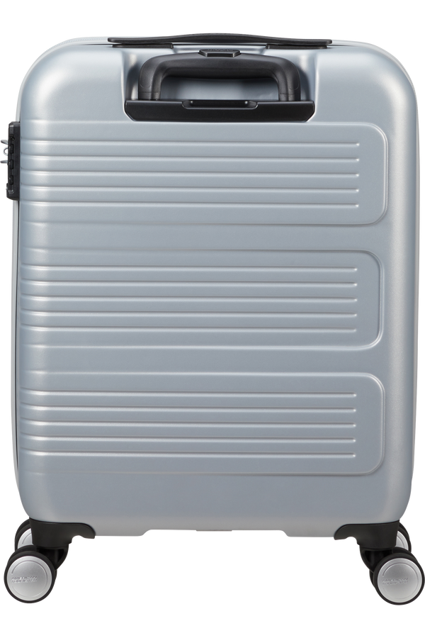 Summerville 55cm Spinner (4 wheels)