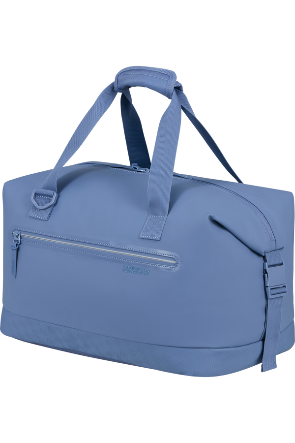Urban Tide Duffle Bag