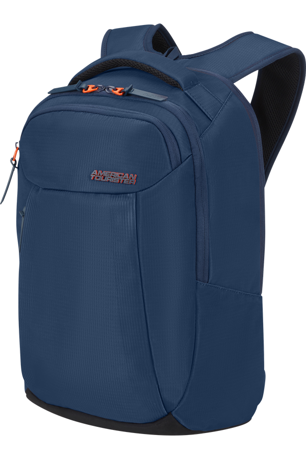 American Tourister Urban Groove Ug15 Lapt. Bp 15.6' Urban  Dark Navy American Tourister Urban Groove Ug15 Lapt. Bp 15.6' Urban  Dark Navy