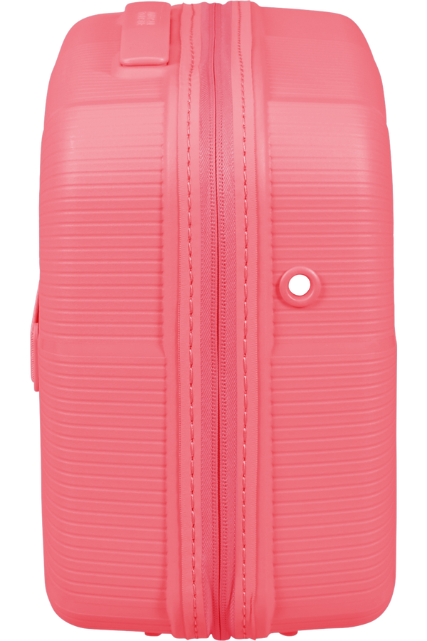 American Tourister Starvibe Beauty Case Sun Kissed Coral American Tourister Starvibe Beauty Case Sun Kissed Coral