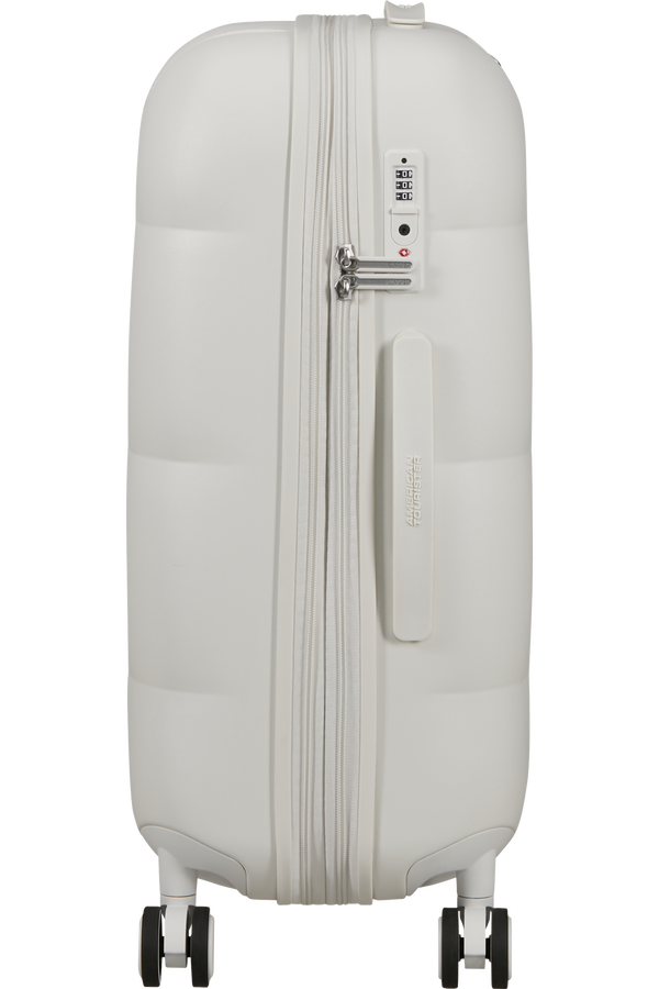 Dreami 67cm Medium Check-in